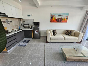Lux Suites Gatundu Heights Kileleshwa